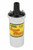 ACCEL 8140C Ignition Coil - Chrome - 42000v 1.4 ½ Ohm Primary, 743047007136, Classic Survivor, Classicsurvivor, Specialized Engine Parts, jamhook503, hpc503
