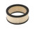 Mr. Gasket 1485A Replacement Air Filter Element High Flow Paper - 6.5x2-7/16", Classic Survivor, Classicsurvivor, Specialized Engine Parts, jamhook503, hpc503