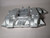 Edelbrock 2186 Performer Intake Manifold 383 400 Stock Heads