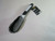 Deluxe Wheel Detail Brush Detailer's Choice 6335J8 for Cars, Trucks, Van, Boat, 073319633580, Classic Survivor, Classicsurvivor, Specialized Engine Parts, jamhook503, hpc503