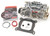 Edelbrock 1411 Performer 750 CFM 4 Barrel Carburetor, Electric Choke, Classic Survivor, Classicsurvivor, Specialized Engine Parts, jamhook503, hpc503