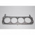 Cometic Cylinder Head Gasket C5481-040; MLS Stainless .040" 4.100" Bore for Ford, hpc503, Classic Survivor, Classicsurvivor, Specialized Engine Parts, jamhook503