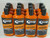 Orange Goop 549 Waterles Hand Cleaner w/Natural Citrus & Pumice 16oz. Case of 12, 041251005499, hpc503, Classic Survivor, Classicsurvivor, Specialized Engine Parts, jamhook503