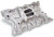 Edelbrock 2171 Performer Ford 351M 400 Intake Manifold