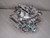 Holley 4160 Carburetor Ê4 Barrel 600 CFM Vacuum Secondaries 0-1850s,  090127420072, hpc503, Classic Survivor, Classicsurvivor, Specialized Engine Parts, jamhook503
