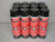 Ford Motorcraft PM-4-B Metal Brake Parts Cleaner - 13oz. Case of 12 Cans, 031508492325, Classic Survivor, Classicsurvivor, Specialized Engine Parts, jamhook503, hpc503
