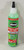 Slime 10003 Tube Sealant 8oz Bottle Prevent Flats & Repair Small Tube Tires 6 , 716281000645, Classic Survivor, Classicsurvivor, Specialized Engine Parts, jamhook503, hpc503