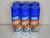 Gunk EBGEL 15 Oz. Engine Degreaser Aerosol Heavy Duty Gel Case of 6, 078698216041, Classic Survivor, Classicsurvivor, Specialized Engine Parts, jamhook503, hpc503