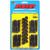 ARP 185-6001 High Performance Connecting Rod Bolts - Oldsmobile 455 V8 Set of 16, 672036004743, Classic Survivor, Classicsurvivor, Specialized Engine Parts, jamhook503, hpc503