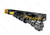 GM LS V8 Camshaft Gen III, IV 3 Bolt, 1997-Present Hot Cam 523/524 Lift Stage 3, hpc503, Classic Survivor, Classicsurvivor, Specialized Engine Parts, jamhook503