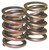 Howards Cams 98411 Performance Hyd Flat Tappet Valve Spring, hpc503, Classic Survivor, Classicsurvivor, Specialized Engine Parts, jamhook503
