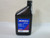 88865601 - ACDelco DEXRON¨ VI Transmission Fluid 32 OZ 10-9394 Case of 6 QTS., 808709483762, hpc503, Classic Survivor, Classicsurvivor, Specialized Engine Parts, jamhook503