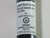 Motorcraft PMPP-19500-7167-A White Chocolate Tri-Coat Touch Up Paint Pen PV