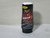 Meguiar's Scratch-X 2.0 G10307 Fine Scratch and Blemish Remover