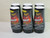 Meguiar's Scratch-X 2.0 G10307 Fine Scratch and Blemish Remover Case of 6