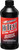 Maxima 83916 Hi Test Octane Booster Hi-Test 16oz. Case of 12 Bottles, 851211005984