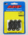 ARP 130-2201 ARP Pressure Plate Kit SBC BBC Big Small  Bolt Kit Chevy 265-502 V8., 672036001360