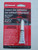 Motorcraft¨ Instant Gel Adhesive TA-19C