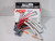 MSD 39849 Custom Spark Plug Wire Set
