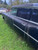 64 Cadillac Fleetwood Limosine 64 Cadillac Fleetwood Limosine