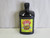 Turbo 108 NA31 Octane Boost 1-Qt Case of 12