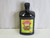 Turbo 108 NA31 Octane Boost 1-Qt Case of 12