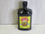 Turbo 108 NA31 Octane Boost 1-Qt Case of 12