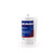 ACDelco 10-2010/12378521 RTV Engine Sealant 5.3oz