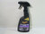 Meguiars Quik Interior Detailer Cleaner Extra Clean Safely Case of 6, 070382161361, hpc503, Classic Survivor, Classicsurvivor, Specialized Engine Parts, jamhook503