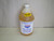 Lucas 10013 Fuel Treatment Upper Cylinder Lubricant/Injection Cleaner Case of 4