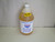 Lucas 10013 Fuel Treatment Upper Cylinder Lubricant/Injection Cleaner Case of 4