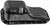 Dorman 264-071 Engine Oil Pan Steel Black