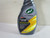 Turtle Wax 53410 Hybrid Solutions Ceramic Wet Wax 26oz Case of 6