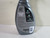 Turtle Wax 53410 Hybrid Solutions Ceramic Wet Wax 26oz Case of 6