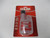 STA-BIL 22204 Fuel Storage Stabilizer Treatment 4oz Bottle