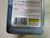 STA-BIL 22240 Marine Ethanol Fuel Treatment 32oz Bottle