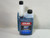 STA-BIL 22240 Marine Ethanol Fuel Treatment 32oz Bottle