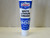 Lucas 10533 White Lithium Grease 8oz Squeeze Tube
