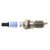 Motorcraft SP-459-X AGSF22FSM Spark Plug