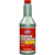 STP 66046 Power Steering Fluid & Stop Leak 12oz