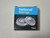 National A-12 Wheel Bearing and Race Set