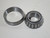 National A-12 Wheel Bearing and Race Set