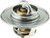 Gates 33508 Engine Coolant Thermostat Economy