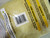 S.M. Arnold 85-310 Spun Gold Heavy-Duty Professional Washing Mitt