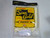 S.M. Arnold 85-310 Spun Gold Heavy-Duty Professional Washing Mitt