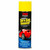 Stoner Car Care 91154 Tarminator Tar Sap & Asphalt Remover 10oz Can Case of 6