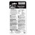 J-B Weld 8277 Water Weld 20-30 Minute Cure