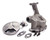 Melling M-84BHV-S Engine Oil Pump Wet Sump High Volume Standard Pressure