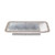 Canton 20-938 Windage Tray Screened Ford 428 FE