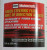 Motorcraft XL-14 Power Steering Fluid for all Mercon® V Applications 12oz Bottle